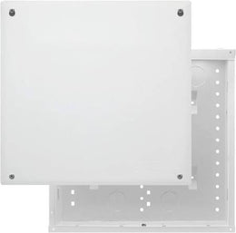 On-Q Enclosure with Screw-On Cover
