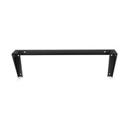 DynoTech 1U Vertical Mount Bracket, 19