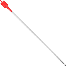 Diablo 7/8