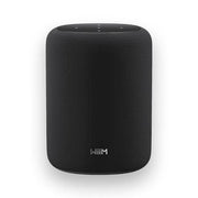 WiiM Sound Smart Speaker with Touch Display
