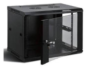 DynoTech Lock with 2 Keys for Cabinet Side Panels