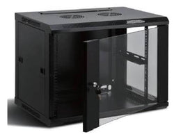 DynoTech Lock with 2 Keys for Cabinet Side Panels