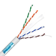 CAT6 CCA UTP Cable - 1000ft