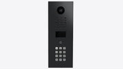 Doorbird D2101KV Graphite Black