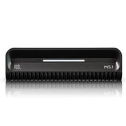 VSSL MS.1 Multi-Room Streaming Amplifier
