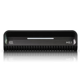 VSSL MS.1 Multi-Room Streaming Amplifier