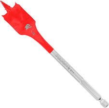 Diablo 7/8