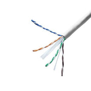 CAT6 CCA UTP Cable - 1000ft