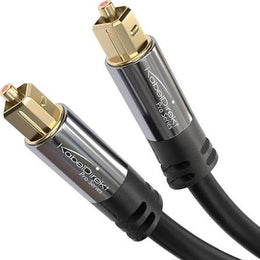 Optical Toslink Cable