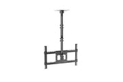 NB Ceiling Mount, 40-65