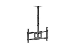 NB Ceiling Mount, 40-65