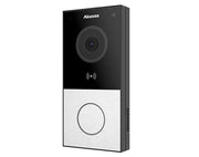 Akuvox E12W Single Button SIP Video Door Phone