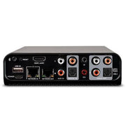 VSSL MS.1 Multi-Room Streaming Amplifier
