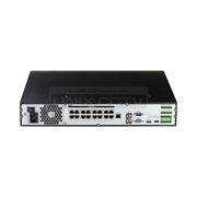 UNV 32-Channel 4K AI NVR, No PoE