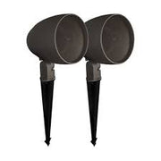 Pair of additinoal 4