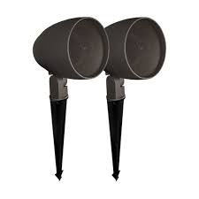 Pair of additinoal 4