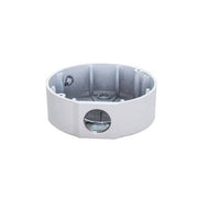 UNV J-Box for Easy Turret SC-3253-IS-F28, With Gasket