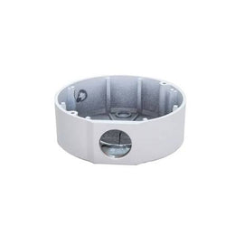 UNV J-Box for Easy Turret SC-3253-IS-F28, With Gasket
