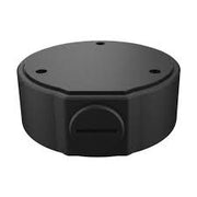 UNV J-Box for Easy Turret SC-3253-IS-F28, With Gasket