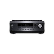 Integra DRX2.4 7.2-Channel Network AV Receiver