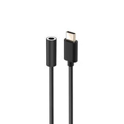 AVA Flat Emitter