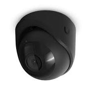 Ubiquiti G6 Turret Camera, 4K PoE, Multi-TOPS AI