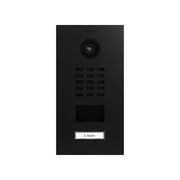 DoorBird D2101KV Surface-Mounting Back Box