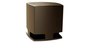 Hardscape Subwoofer with 12