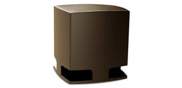 Hardscape Subwoofer with 12