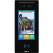 Akuvox E16C Face Recognition Door Phone