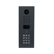 DoorBird Hood for D2101KV