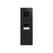 DoorBird D1101KV IP Video Door Station with Keypad