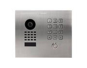 DoorBird D1101KH Classic IP Video Door Station