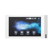 Akuvox S562W 7
