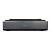 VSSL A.6x 6-Zone Streaming Amplifier