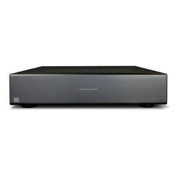 VSSL A.6x 6-Zone Streaming Amplifier