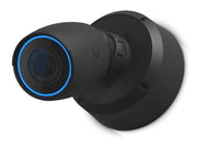 Ubiquiti Camera Junction Box