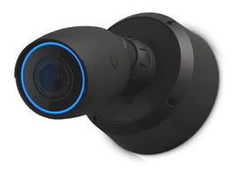 Ubiquiti Camera Junction Box
