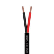 14/2 Speaker Cable - 500ft, CMR