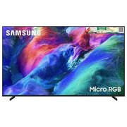 Samsung 75