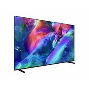 Samsung 75