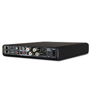 VSSL A.6x 6-Zone Streaming Amplifier