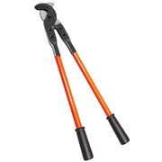 Klein Tools 32 Inch Standard Cable Cutter
