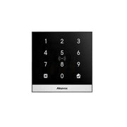 Akuvox A02S IP Access Control Terminal with Card Reader