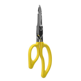 Klein Tools All-Purpose Electrician's Scissors