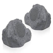 Rock Speaker 6.5' 60W (PAIR)