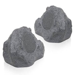 Rock Speaker 6.5' 60W (PAIR)