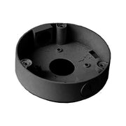 DynoTech J-Box for Turret Cameras (565690/565697/565691)
