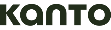 Kanto