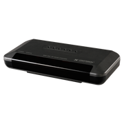 URC MRF-350 RF to IR Base Station, 418 MHz